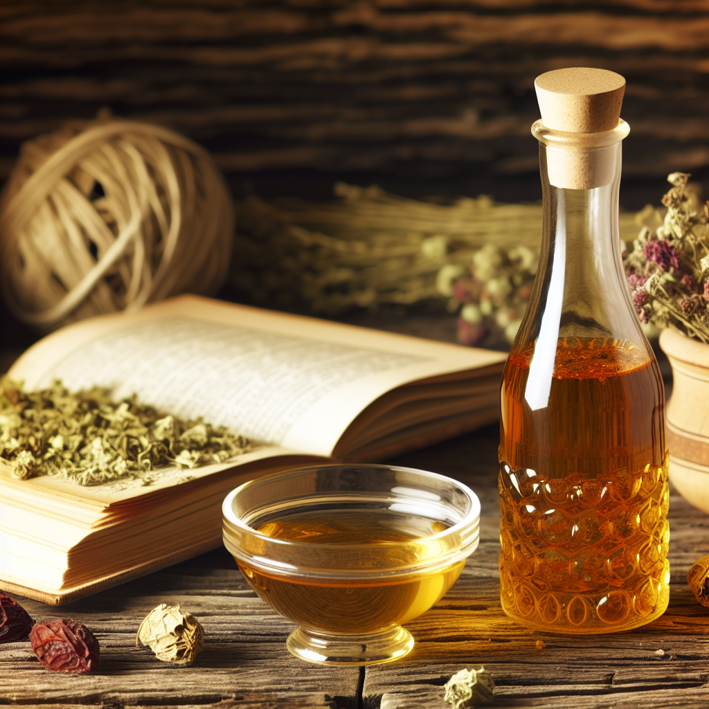 Découvrez comment se soigner avec l’hydromel, une pratique aux racines profondément ancrées dans l'histoire et les traditions thérapeutiques ancestrales. Cette boisson artisanale à base de miel est appréciée depuis des siècles non seulement pour son goût délicat mais aussi pour ses propriétés bénéfiques. De la stimulation immunitaire au soulagement des troubles digestifs, l’hydromel recèle de nombreux secrets médicinaux que nous sommes ravis de vous dévoiler. Plongez-vous davantage dans ces découvertes passionnantes en consultant notre sélection dédiée dans nos explorations gourmandes sur les boissons à base de miel et leur rôle dans la santé naturelle.
